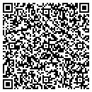 QR code with Ticket Tracker contacts