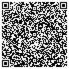 QR code with Www Supertravelbusines Com contacts