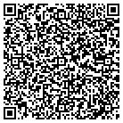 QR code with Amazing Custom Flooring contacts