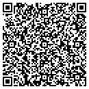 QR code with Cakes Etc contacts