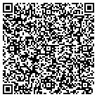 QR code with Biron Utility Billing contacts