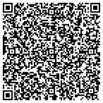 QR code with Greater Worcester Tickets contacts