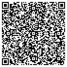 QR code with Cakes For All Occasions contacts