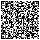 QR code with Greene's Tickets contacts