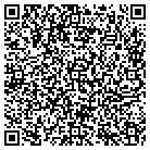 QR code with Suburban Liquor Shoppe contacts