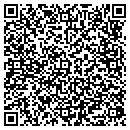 QR code with Amera-Klean Carpet contacts