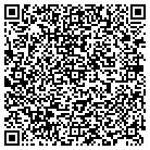 QR code with Black Earth Utility Building contacts