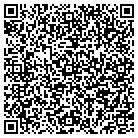 QR code with Carver Ranches Multi-Purpose contacts
