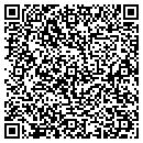 QR code with Master Tile contacts
