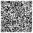 QR code with 4S Ranch Sports Park contacts