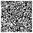 QR code with Sun Set Liquor contacts