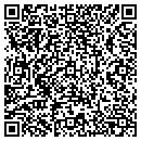 QR code with 7th Street Park contacts