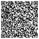 QR code with Blue River Utility Plant contacts