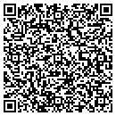 QR code with Sunset Liquor contacts