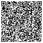 QR code with Classy Cakes & More Lp contacts