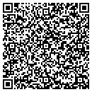 QR code with Ada Givens Park contacts