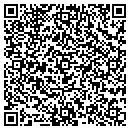 QR code with Brandon Utilities contacts