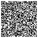 QR code with Above All Cleaning And More contacts