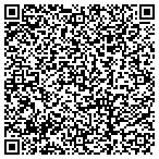 QR code with American Occupational Health Management Inc contacts