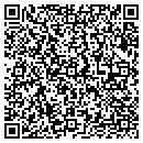 QR code with Your Travel Dreams Come True contacts