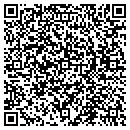 QR code with Couture Cakes contacts