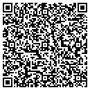 QR code with Couture Cakes contacts