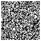 QR code with Couture Cakes & Confections contacts