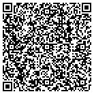 QR code with Anthony J Tomassoni Md contacts