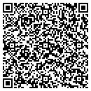 QR code with Alexander Park contacts