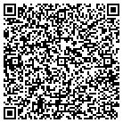 QR code with Advanced Healthcare Solutions contacts