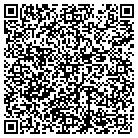 QR code with Kickliter Drafting & Design contacts