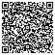 QR code with Ticket Guy contacts