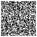 QR code with Create-A-Cake LLC contacts