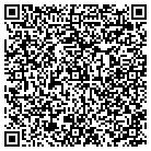 QR code with Chippewa Falls Public Utility contacts