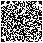 QR code with American Runner Converters contacts