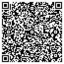 QR code with Tali's Market contacts