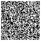 QR code with City Of Fort Atkinson contacts