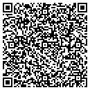 QR code with Aspire Fitness contacts