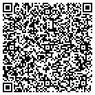 QR code with Associates In Health Psychology contacts