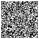 QR code with Ticketplace.com contacts