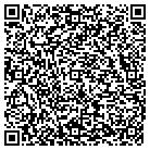 QR code with Native Design Landscaping contacts
