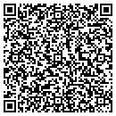 QR code with Ecsquared Inc contacts