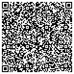 QR code with Taylor Party Store & Taylor Wireless contacts