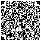 QR code with Evanston City Utility Billing contacts
