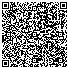 QR code with Ticket Website HQ contacts