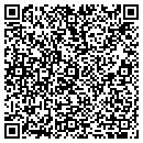 QR code with Wingnuts contacts