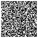 QR code with Top Star Tickets contacts