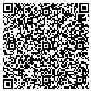 QR code with Health Fitness contacts