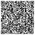 QR code with Casper Fleet Clean LLC contacts