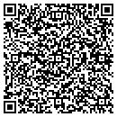 QR code with Reddy & Kumar contacts